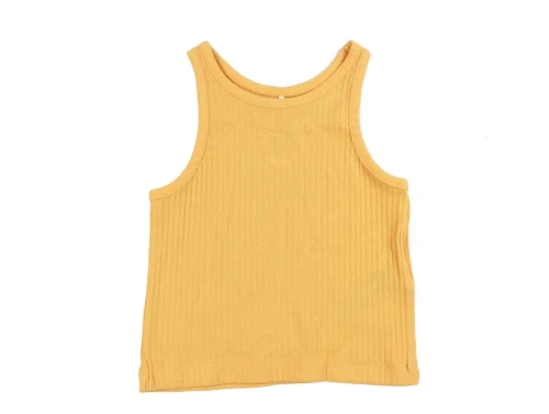 Name It chamois tank top